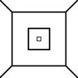 プログラムのアイコン：The Impossible Cube Maze …