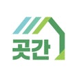 Ikon program: 곳간