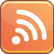 Ícone do programa: WiFi Expert