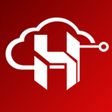 أيقونة البرنامج: Best Web Hosting Services…