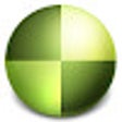 أيقونة البرنامج: ESD GHL Turbo