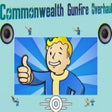 Icon of program: Commonwealth Gunfire Over…