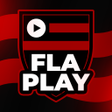 Fla Live - Jogos Ao Vivo