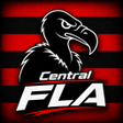 程序图标：Fla Live - Jogos Ao Vivo