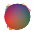 プログラムのアイコン：Breakthru
