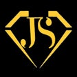 أيقونة البرنامج: JeweleryShop1 -جوليري شوب…