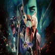 プログラムのアイコン：Devil May Cry 5 Special E…