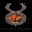 Icon of program: Ultima Online