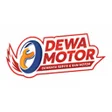 ไอคอนของโปรแกรม: DEWA MOTOR