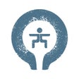 The Foundry Hot Yoga  Fitness icon