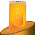 ไอคอนของโปรแกรม: Theme for Samsung Galaxy …