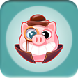 Иконка программы: Spin Master - Coin Master…