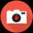 Ícone do programa: DashCam Viewer for Tesla