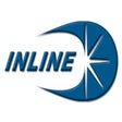 Programın simgesi: Inlinecom