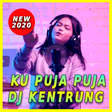 Ícone do programa: Lagu Ku Puja Puja DJ Kent…