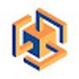 プログラムのアイコン：BusterWallet