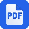 Icoon van programma: PDF Pilot