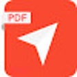 Ikon program: PDF Pilot