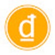 أيقونة البرنامج: USD to VND Converter