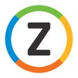 프로그램 아이콘: Zolo Real Estate  Apartme…