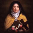 プログラムのアイコン：Paróquia Santa Teresinha