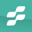プログラムのアイコン: Framble