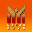 程序图标：Mahar Myanmar 2D