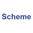 Icon of program: Scheme