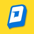 ไอคอนของโปรแกรม: Droplocker Public Locker