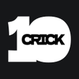 أيقونة البرنامج: 10Cric