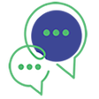 プログラムのアイコン: InfoWa  CRM