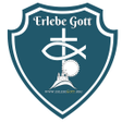 Icon of program: Erlebe Gott - Family and …