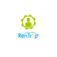 Rentrip Dealer - Partner App