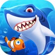 プログラムのアイコン：Ocean Evo