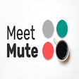 Icon of program: Meet Mute