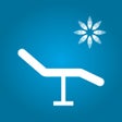 程序图标：Invisalign Practice App