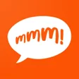Mealzo - Order Local Takeaway icon