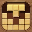 程序图标：Woodblast