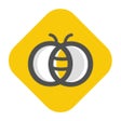 Ícone do programa: Angel BEE - Mutual Funds