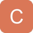 Icon of program: users_rank_claude