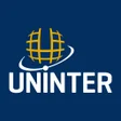 Icon of program: Uninter