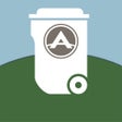 ไอคอนของโปรแกรม: Apex Collects