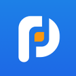 程序图标：PRIMA LOAN-online peso le…