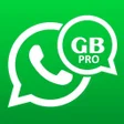 プログラムのアイコン：GB Version 2023