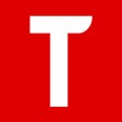 أيقونة البرنامج: TeslaMirror