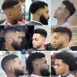 Latest Classy Hairstyles for Men