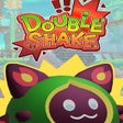 Ícone do programa: DoubleShake