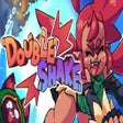 Icon of program: DoubleShake