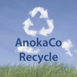Ikona programu: Anoka County Recycles