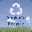 Ikona programu: Anoka County Recycles
